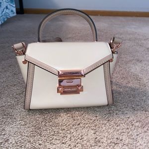 Michael Kors Satchel